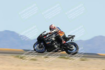 media/Mar-09-2024-SoCal Trackdays (Sat) [[bef1deb9bf]]/5-Turn 9 Side (1115am)/